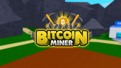 Bitcoin miner roblox codes - How to redeem Bitcoin Miner Roblox codes. Activate your Roblox codes quickly and easily by following the steps outlined below. Start the game and enter the server. Once inside the server, go to the orange cabin labeled Codes and press the interact button. A black code redemption box will appear.
